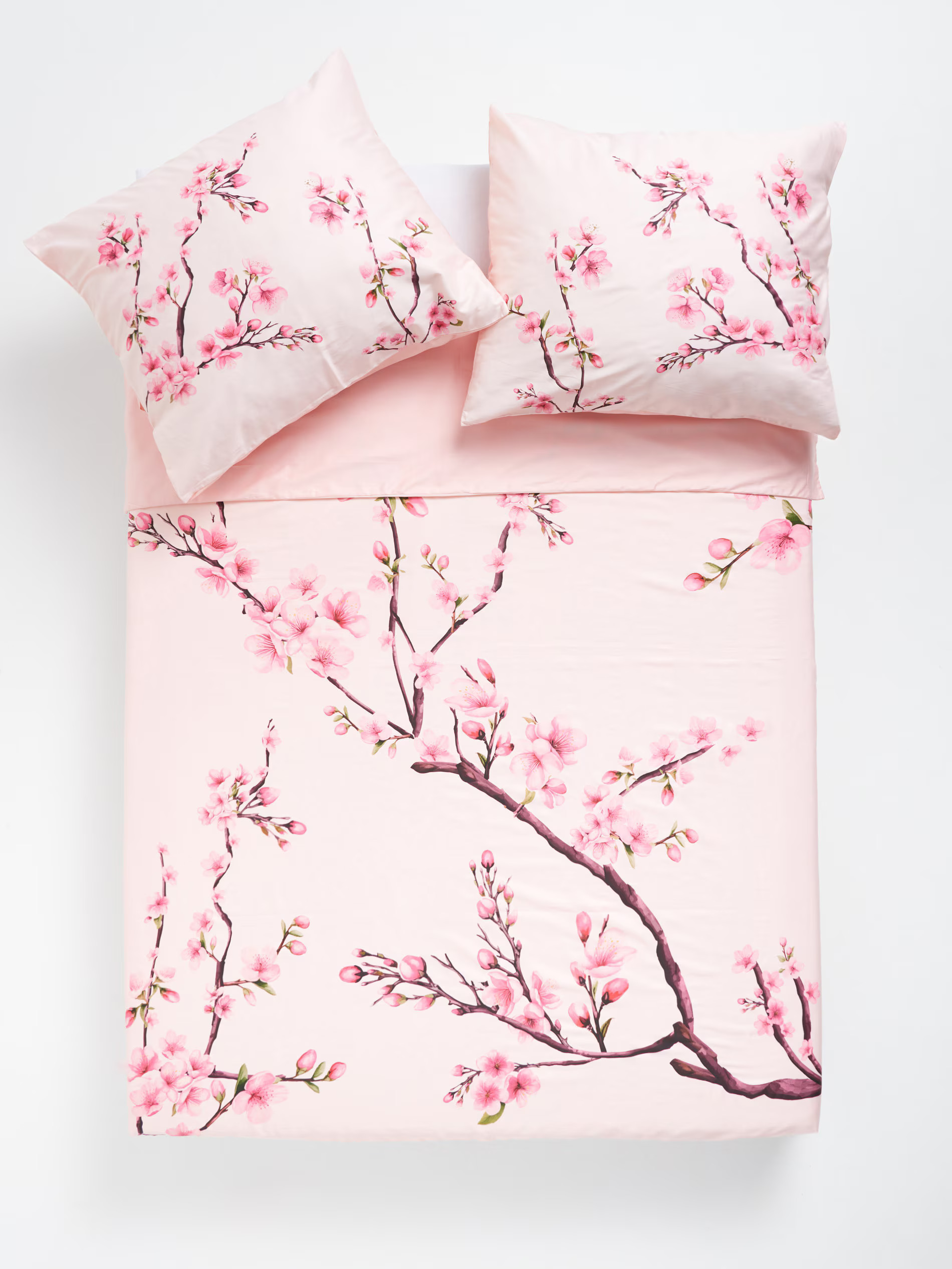 dopamine home decor ljepota i zdravlje Sinsay