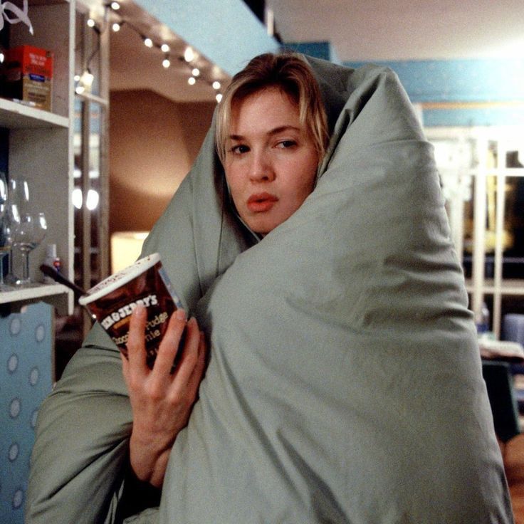 Pet romantičnih filmova koji danas ne bi dobro prošli