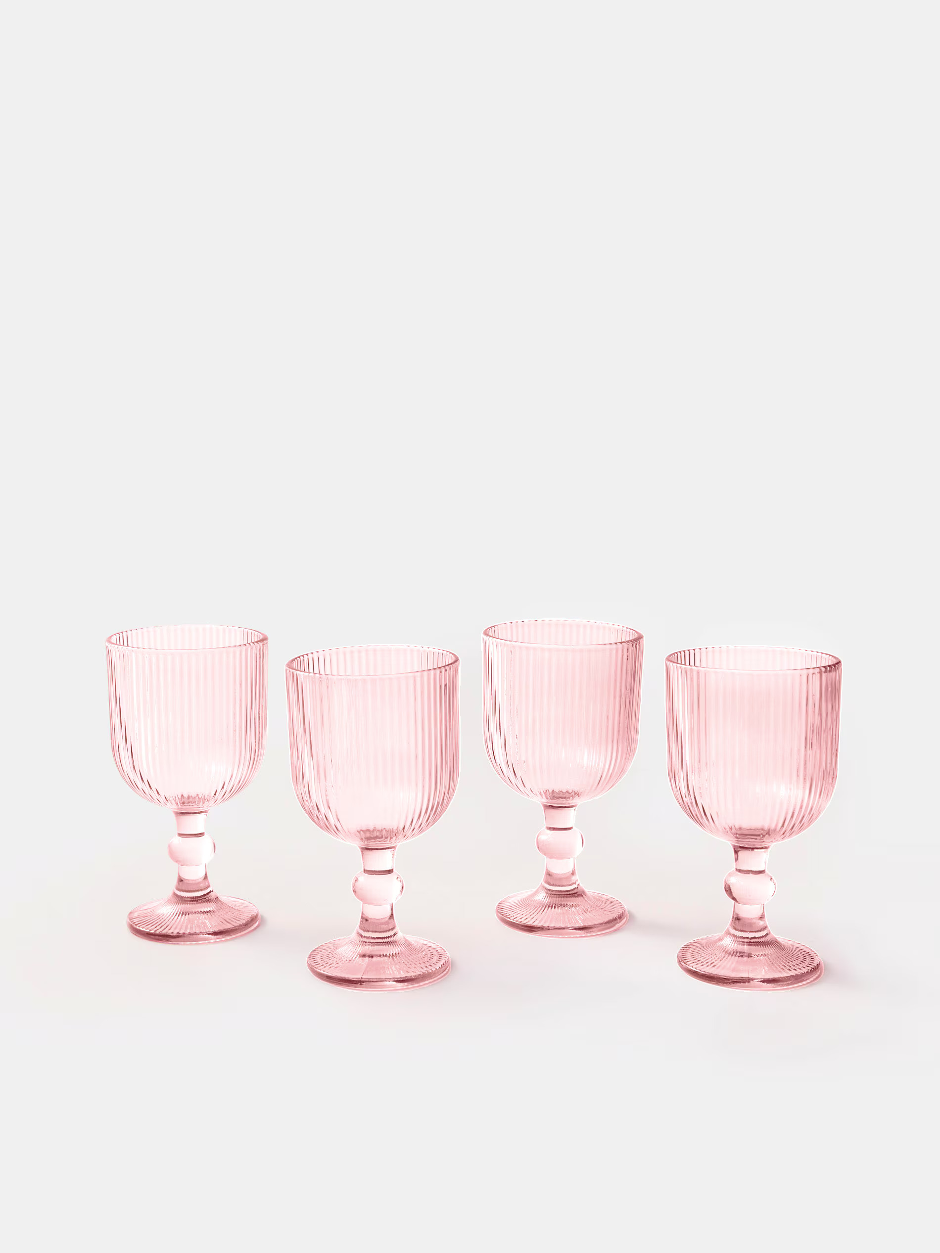 dopamine home decor ljepota i zdravlje Sinsay