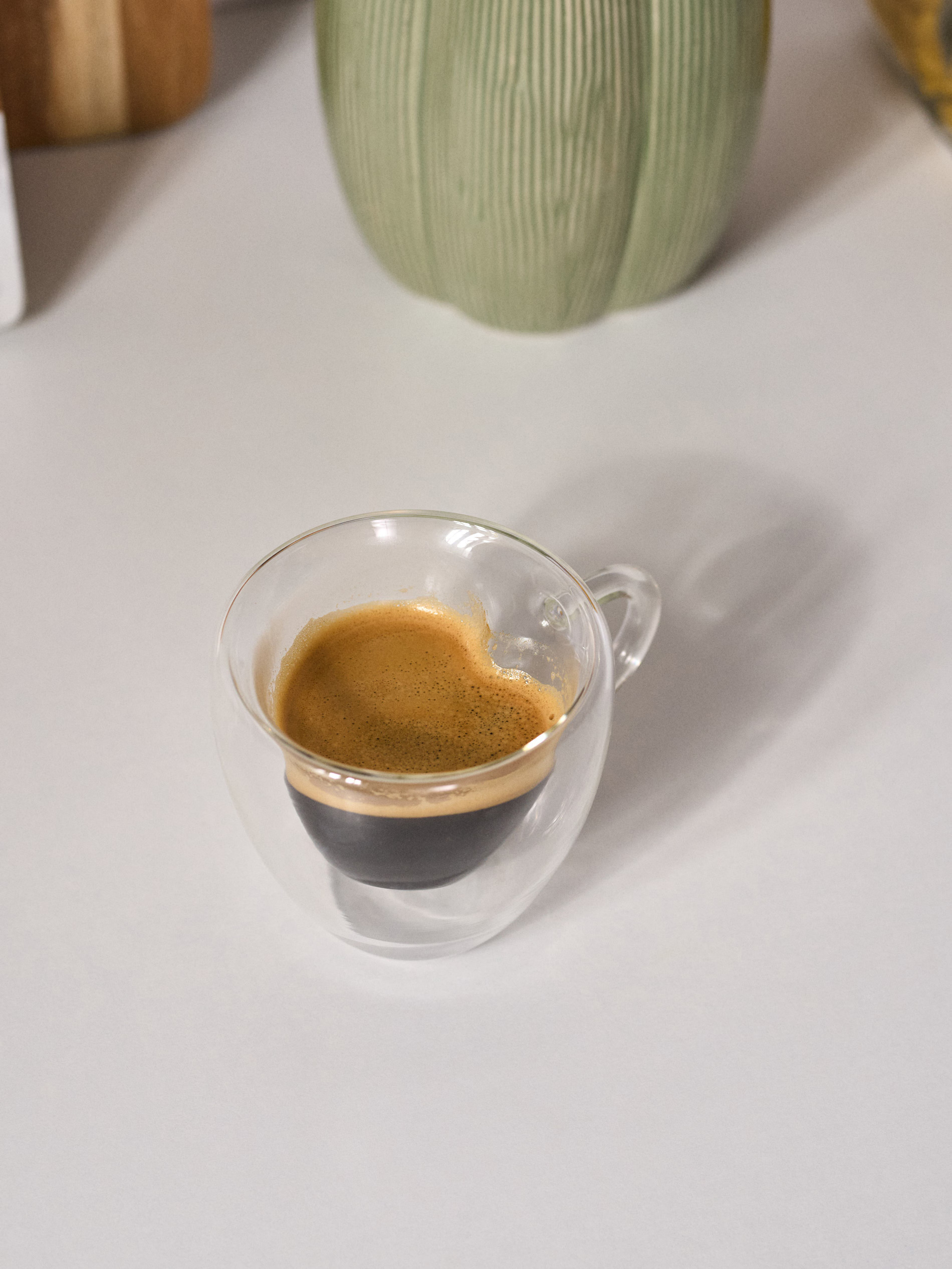 dopamine home decor ljepota i zdravlje Sinsay