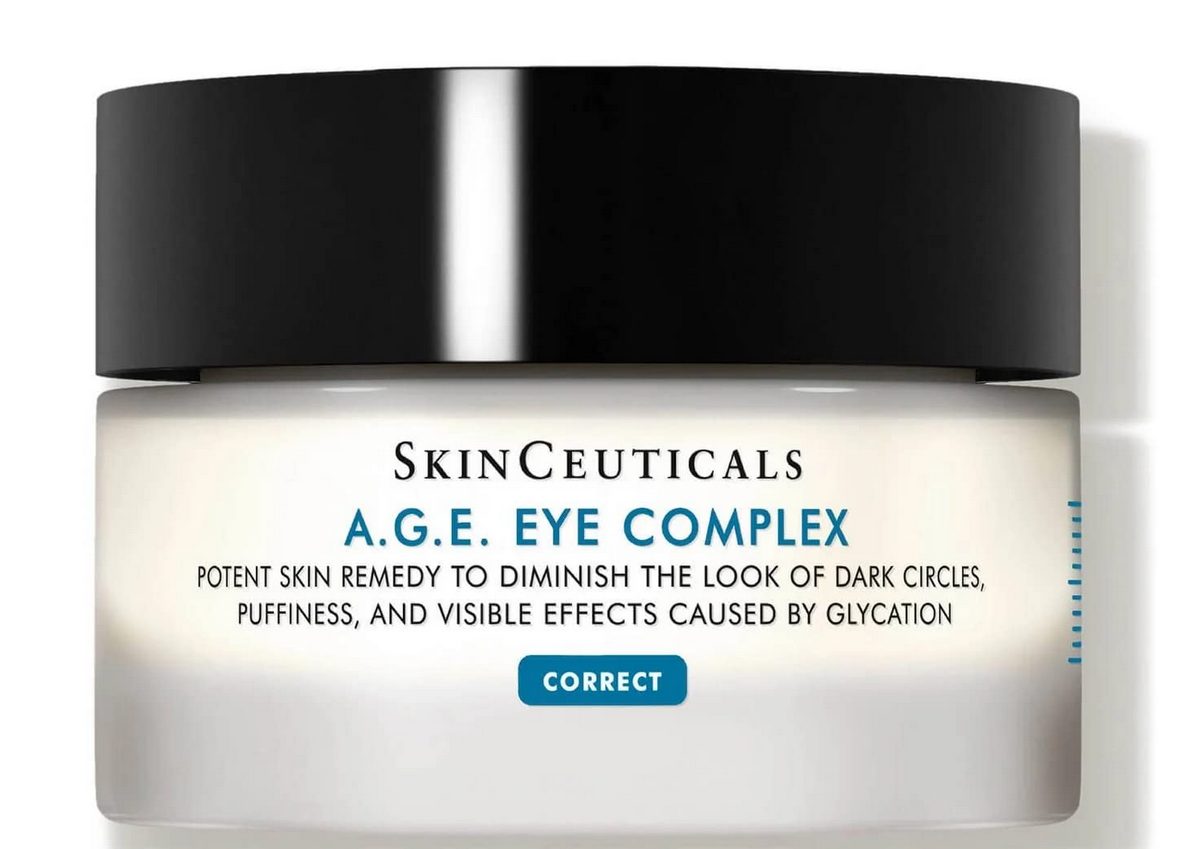 najbolje kreme protiv podočnjaka