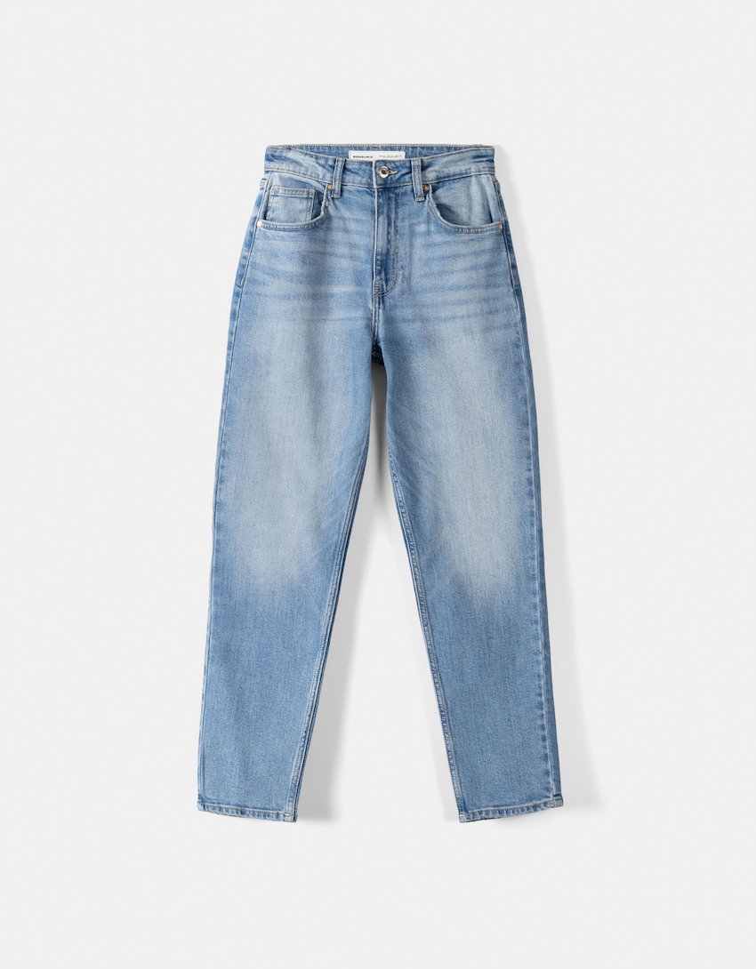 traperice iz Bershke