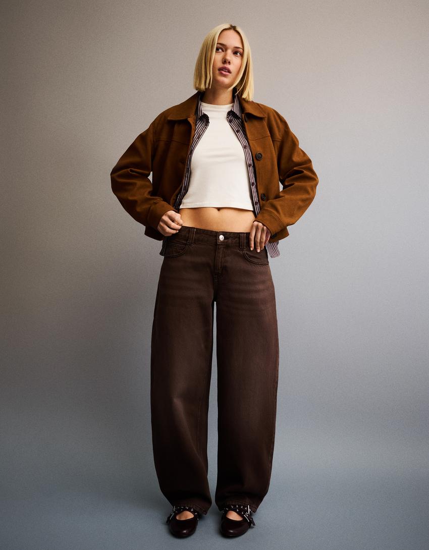 traperice iz Bershke