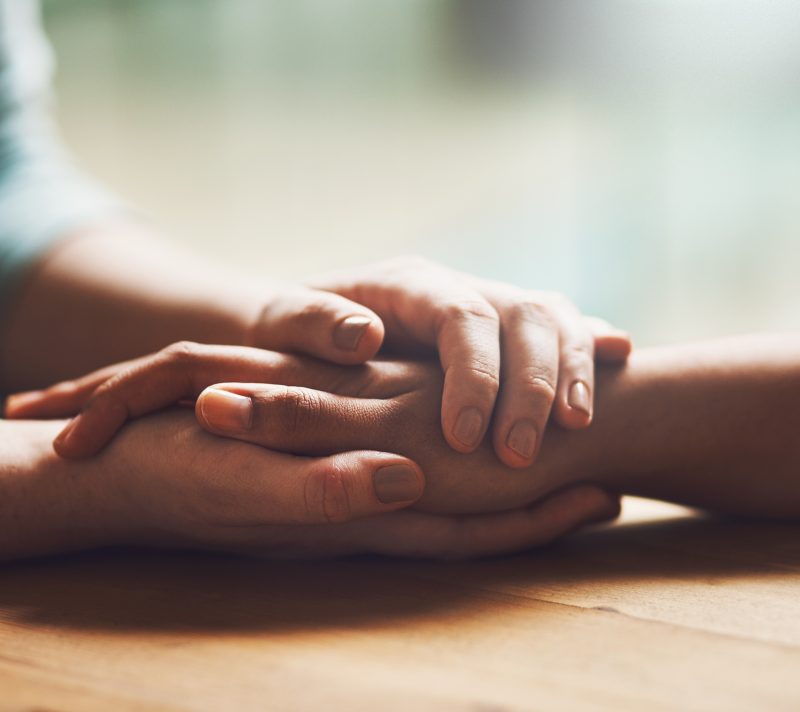 Tipovi energetskih ili spiritualnih veza