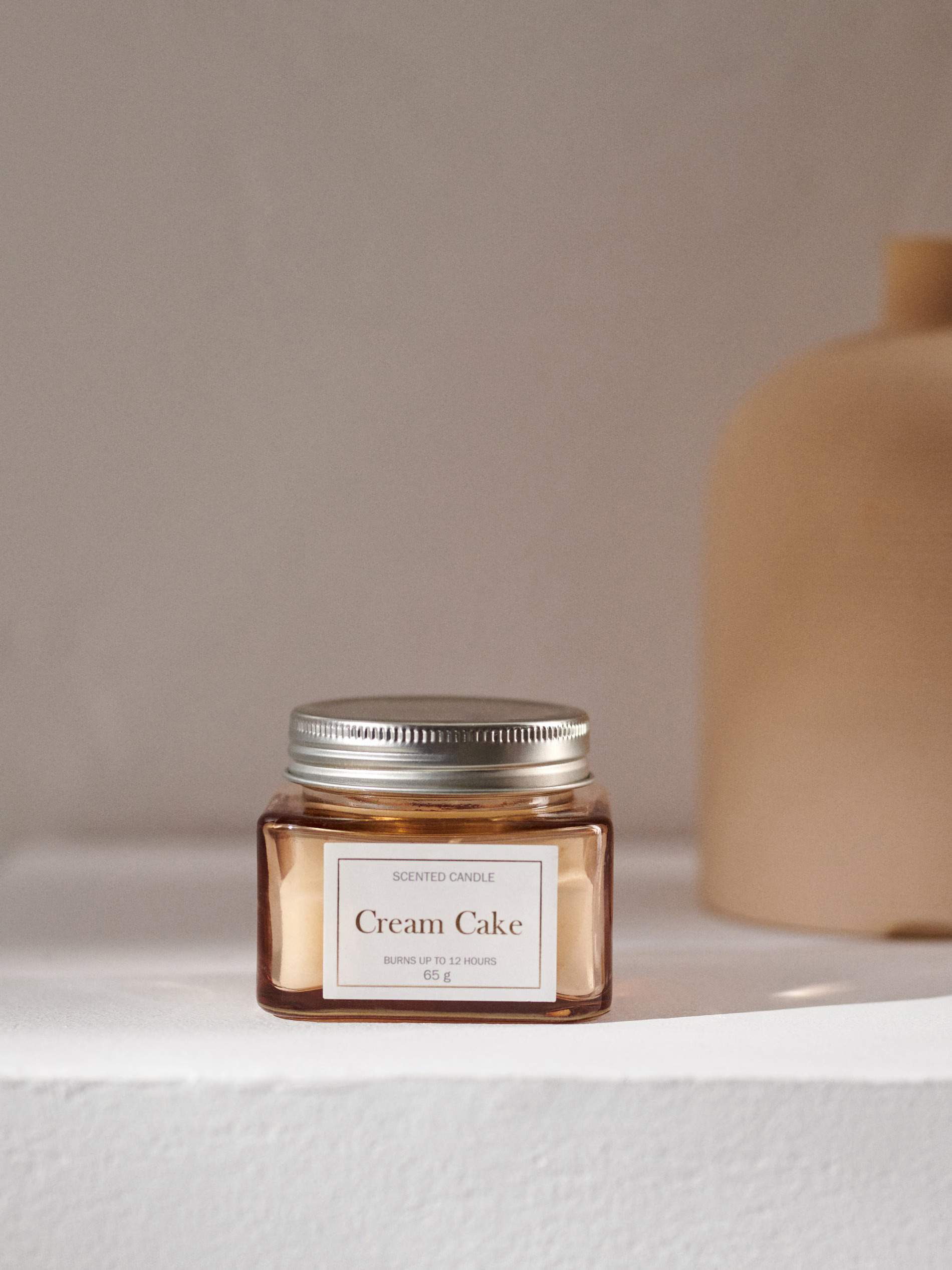 dopamine home decor ljepota i zdravlje Sinsay