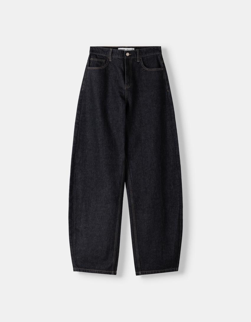 traperice iz Bershke