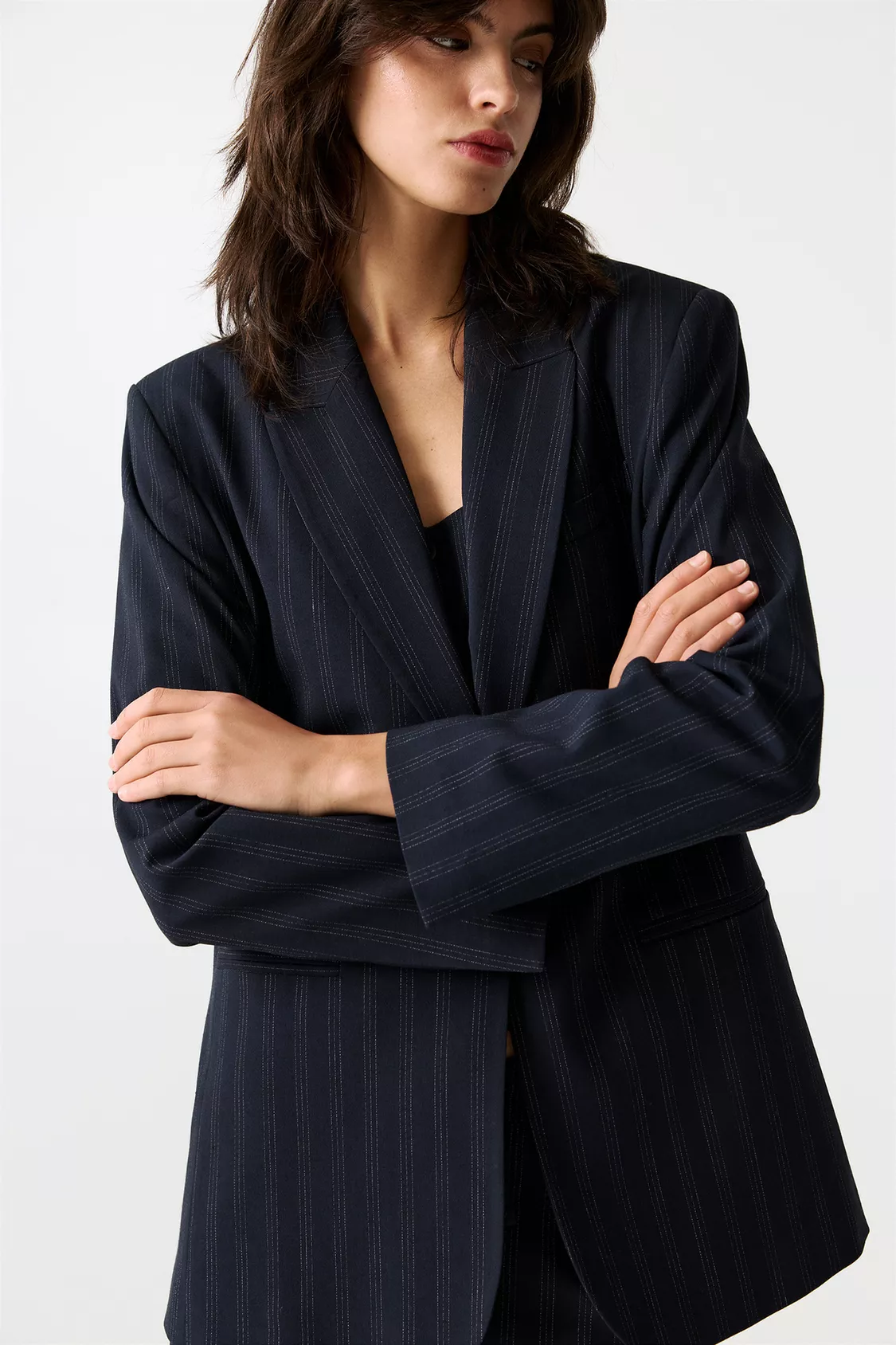 nova kolekcija brenda Pull&Bear