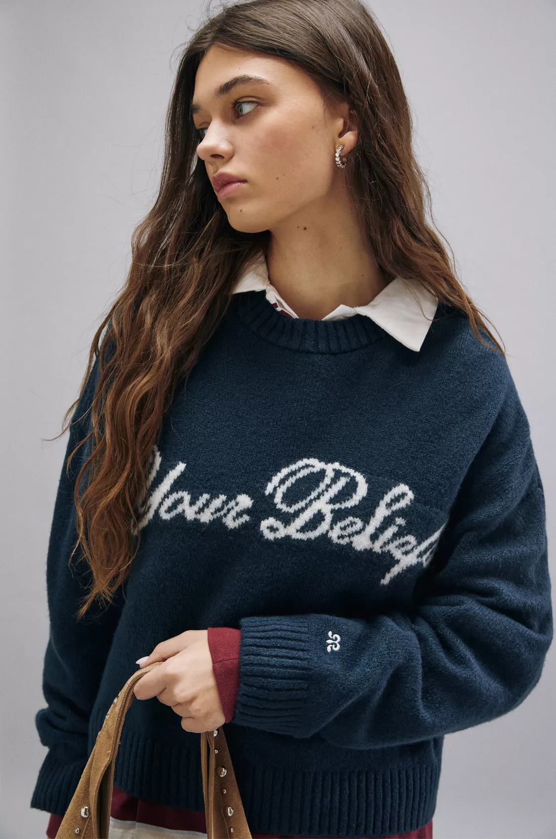 nova kolekcija brenda Pull&Bear