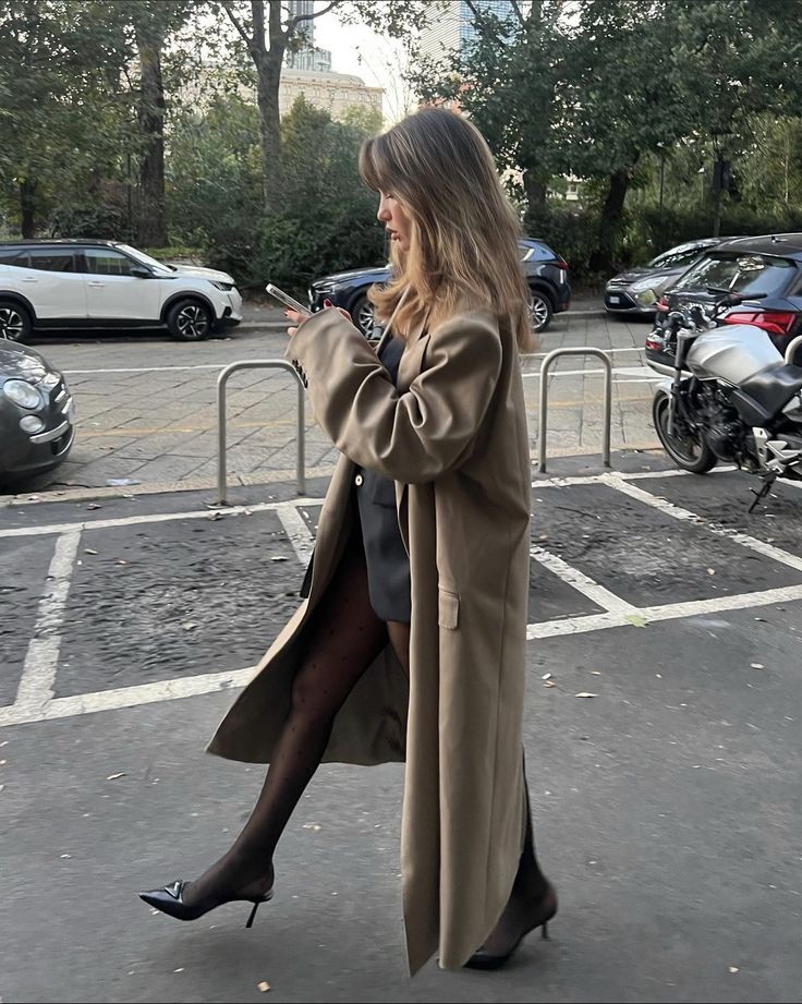 termalne najlonke ljepota i zdravlje