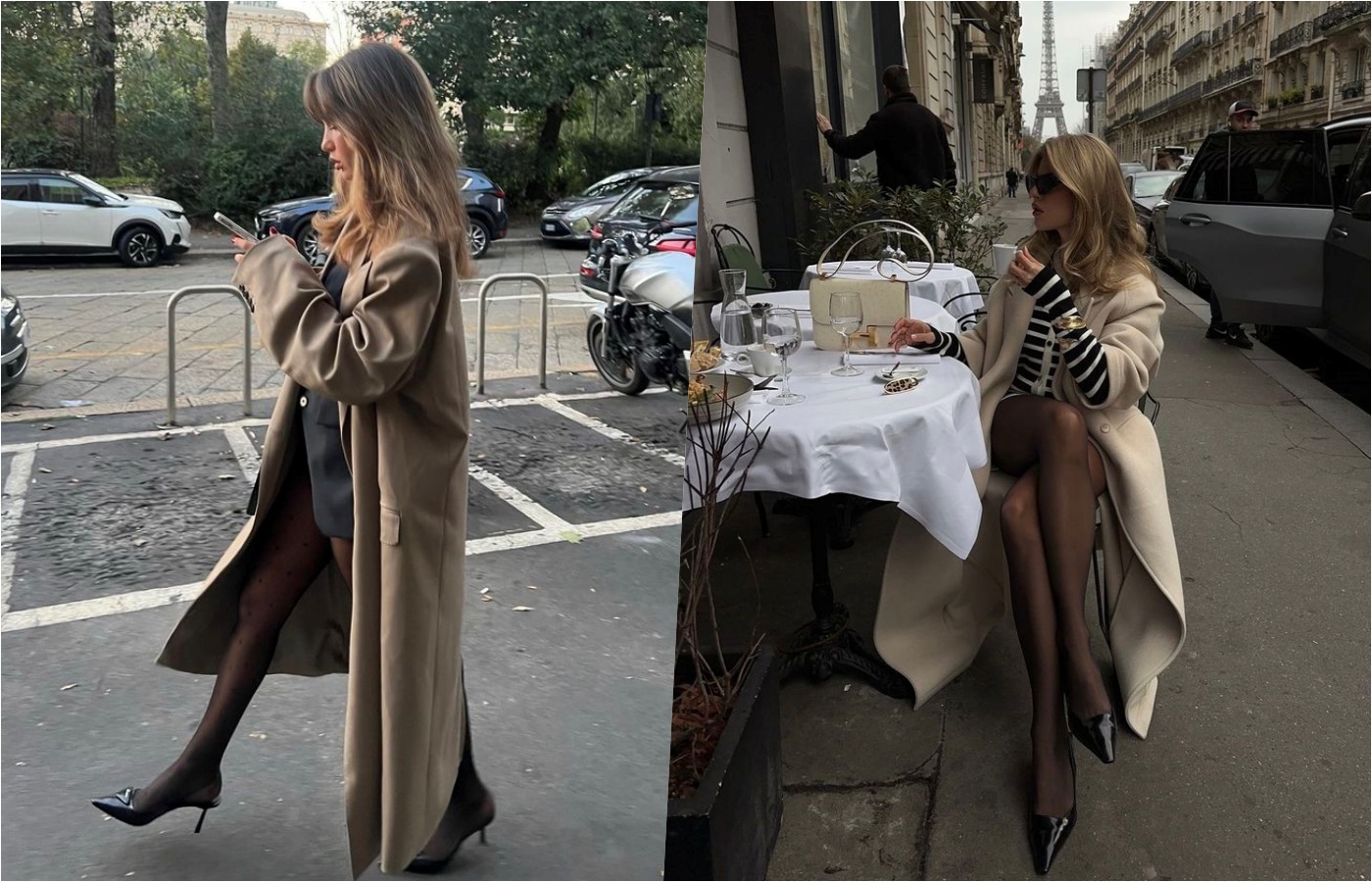 termalne najlonke ljepota i zdravlje