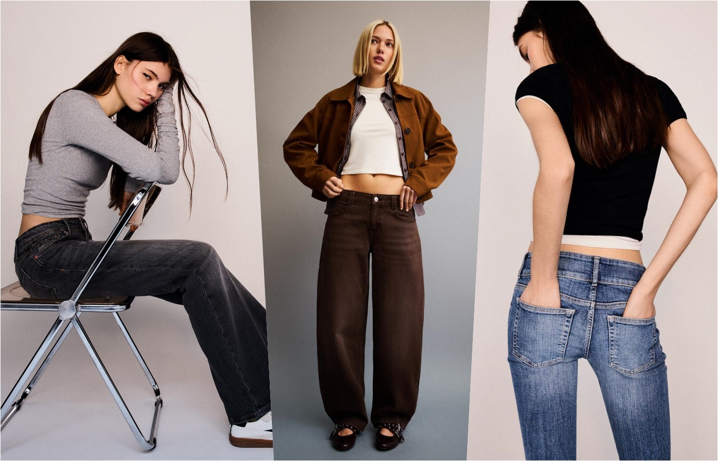 traperice iz Bershke