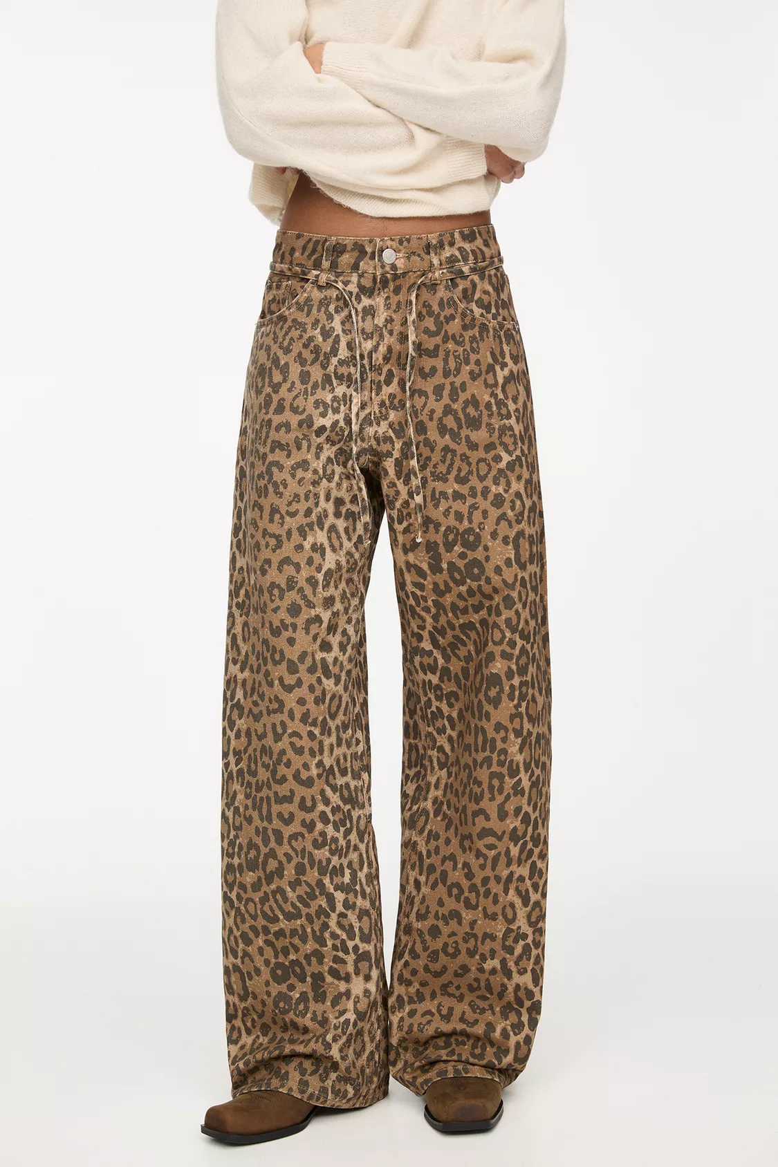 nova kolekcija brenda Pull&Bear