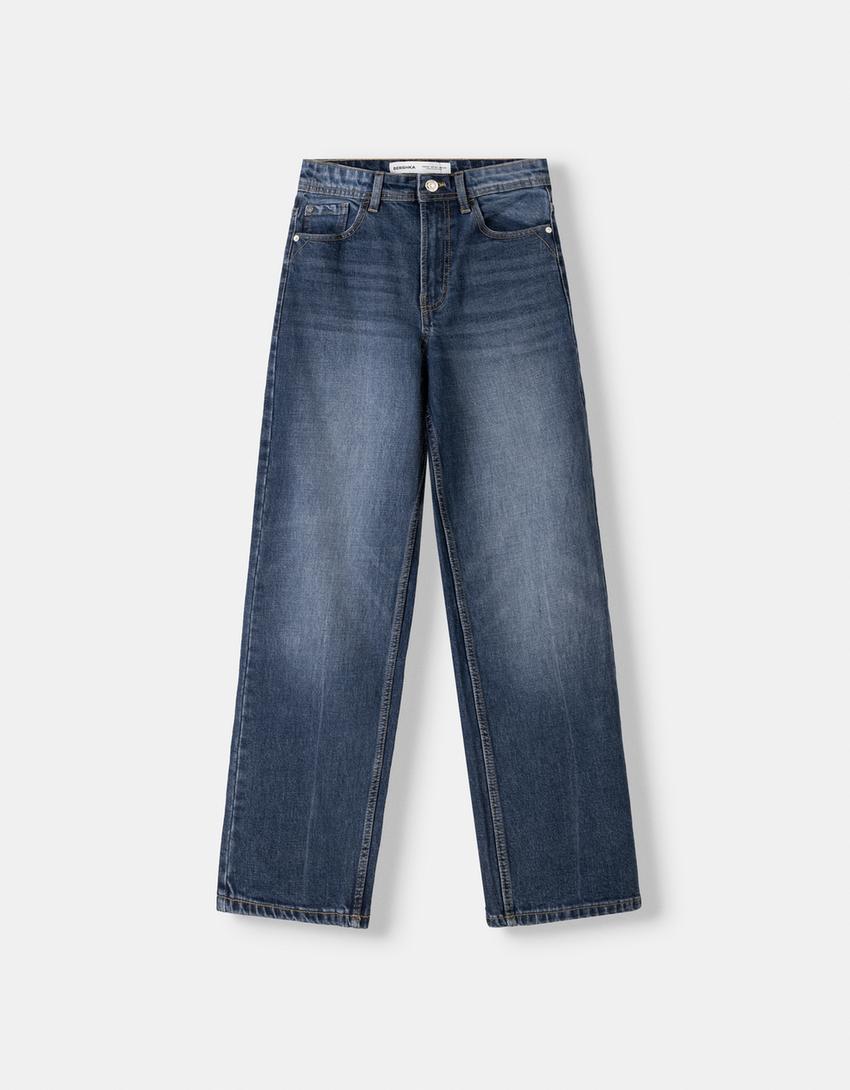 traperice iz Bershke