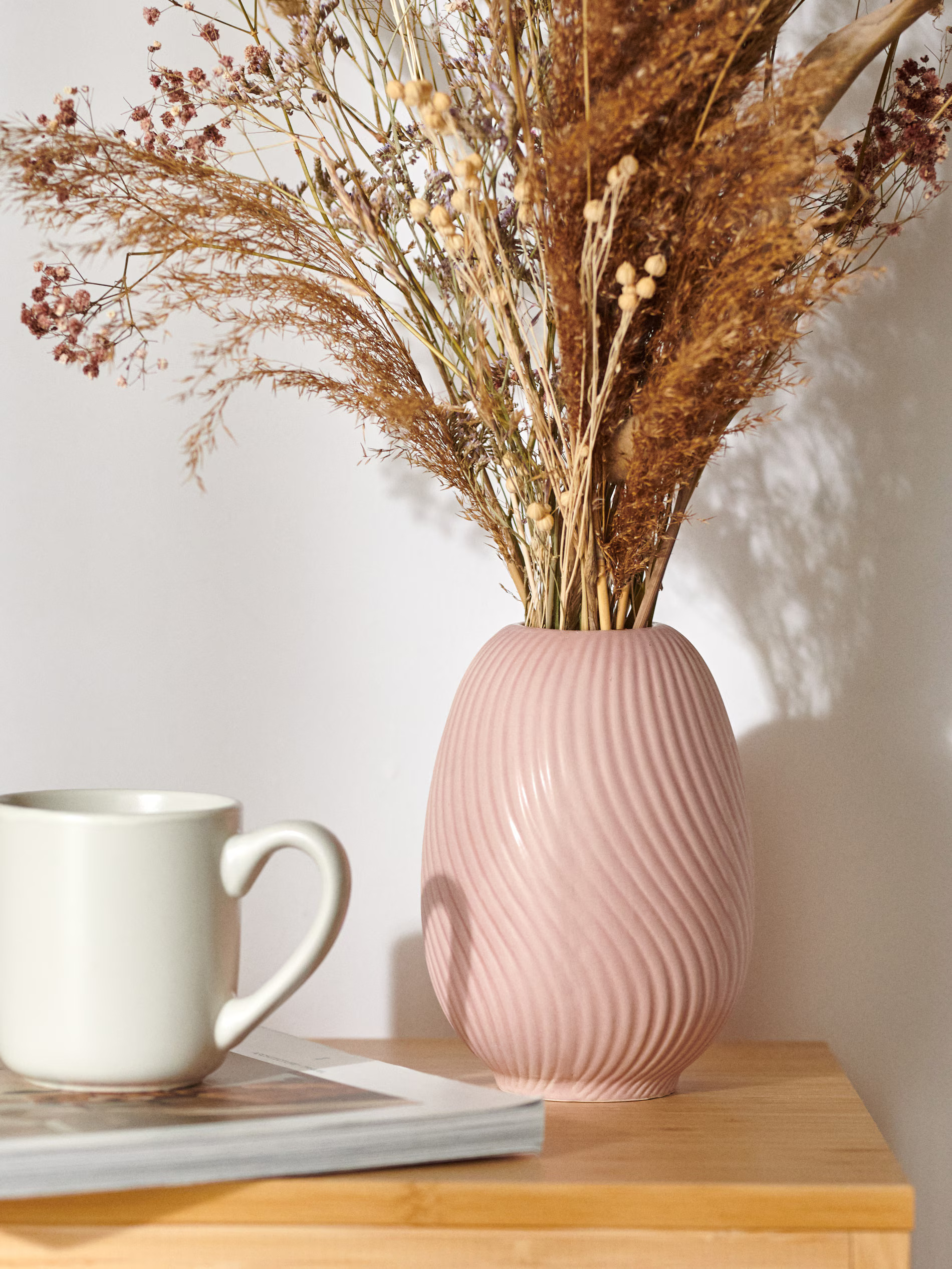 dopamine home decor ljepota i zdravlje Sinsay