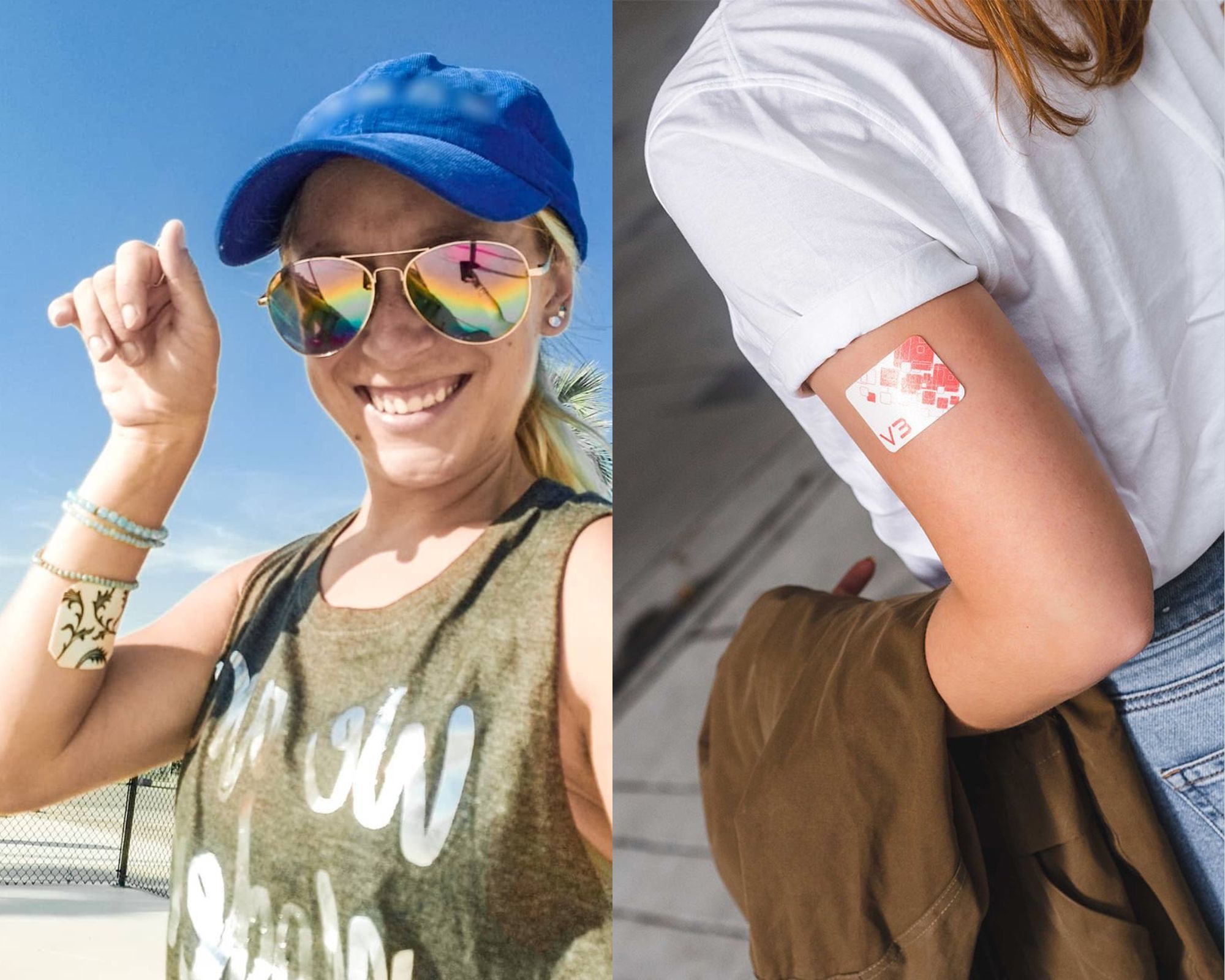 topički dodaci prehrani