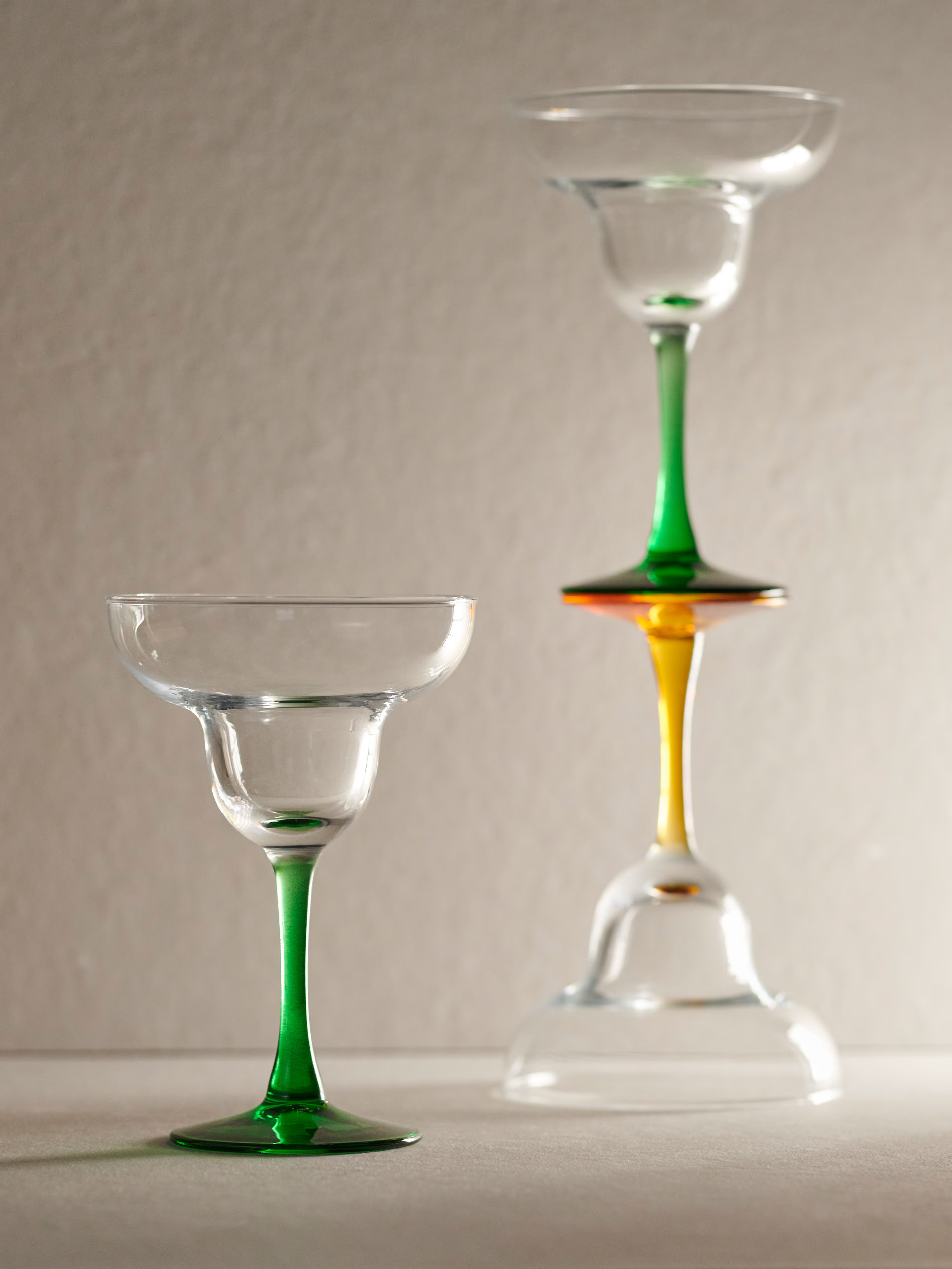 dopamine home decor ljepota i zdravlje Sinsay