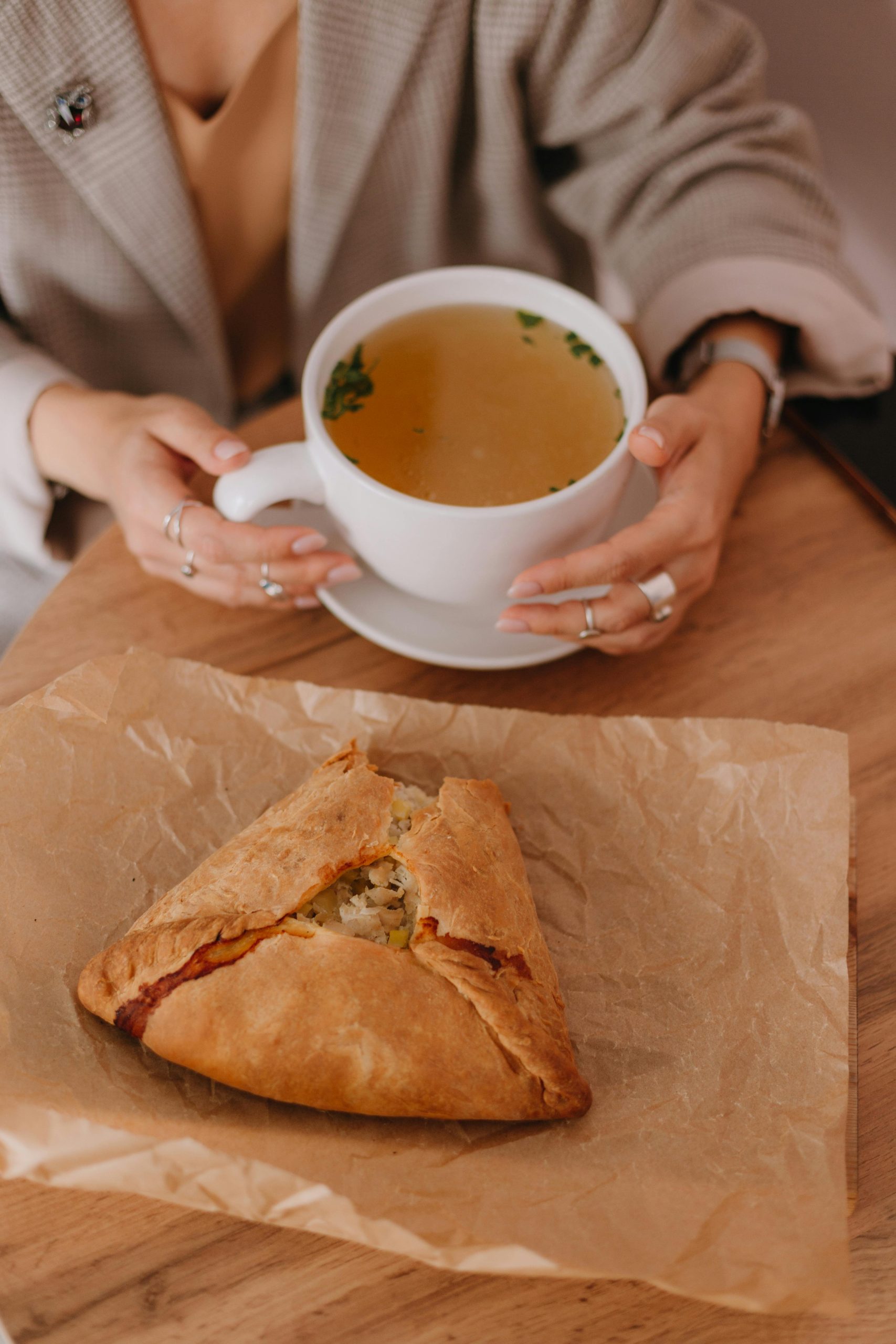 Zimski zdravstveni mitovi u koje trebamo prestati vjerovati