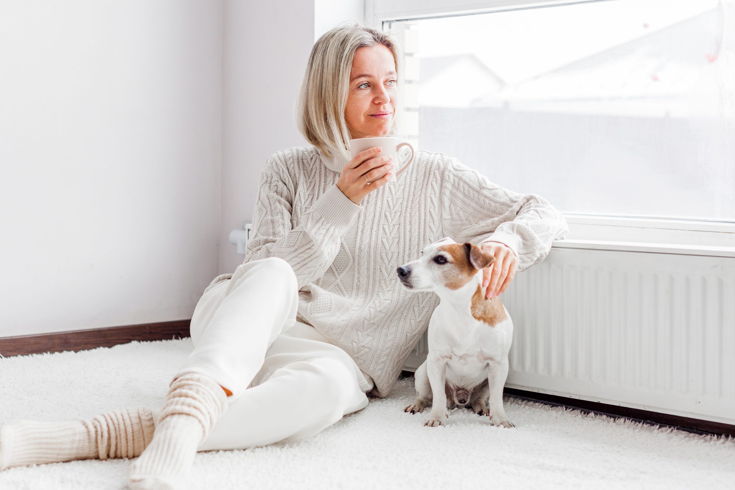 Životne lekcije koje smo naučili od Mel Robbins