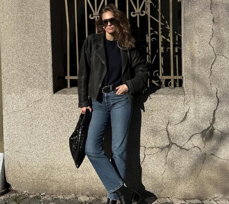 Ela Grego vintage trgovina