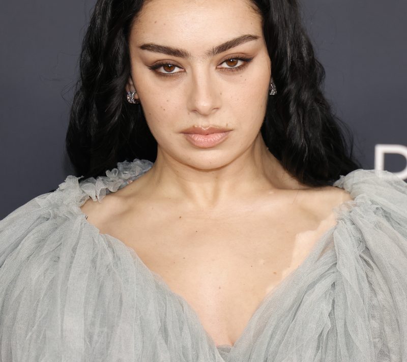Beauty lookovi s grammyja