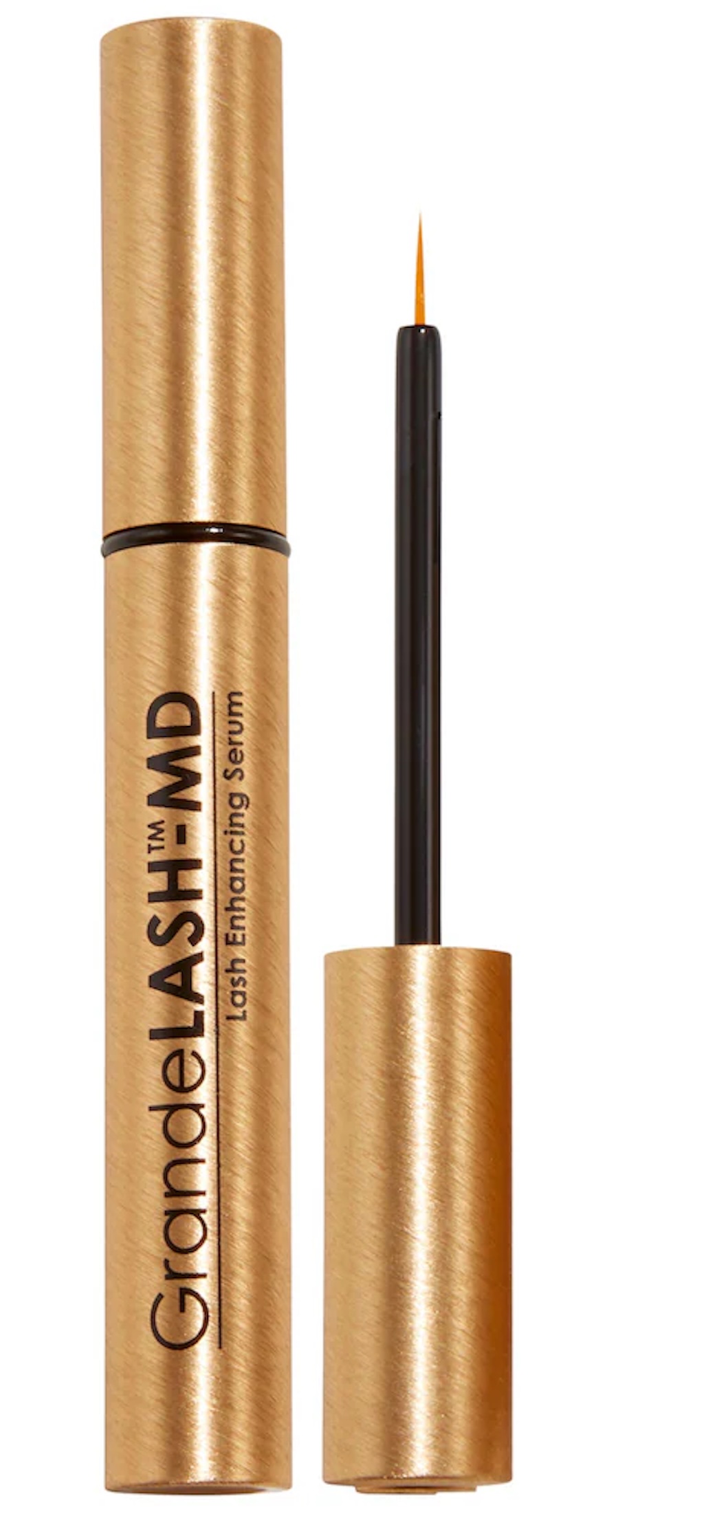 najbolji serumi za trepavice