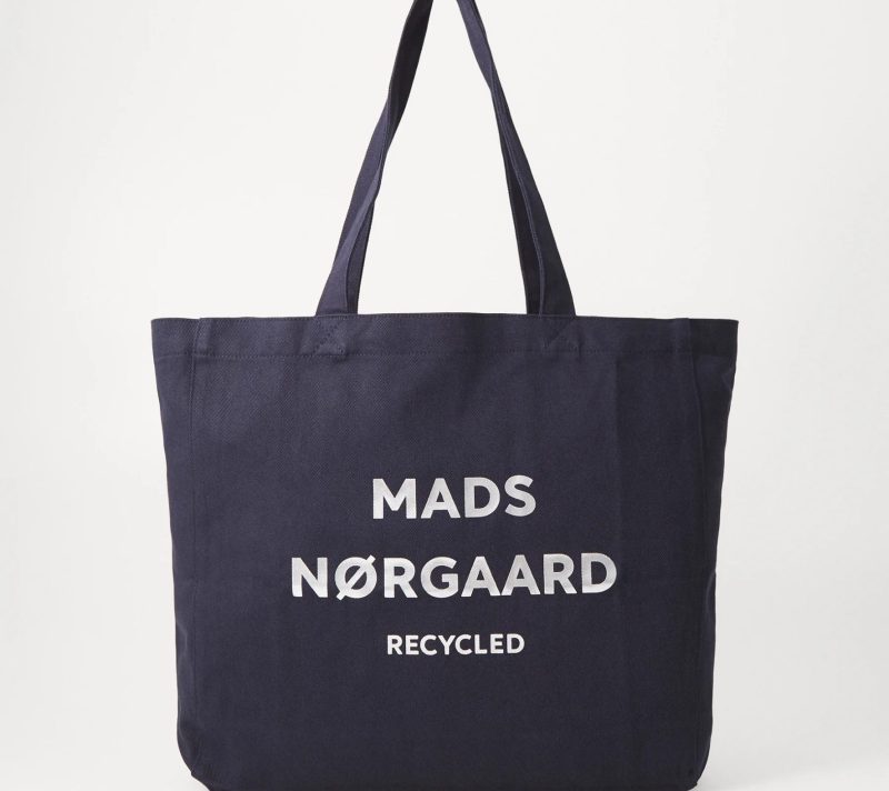 Chic tote torbe za posao
