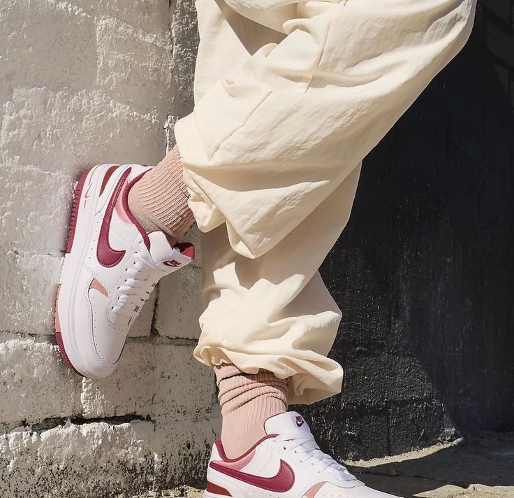 Najbolji modeli Nike tenisica