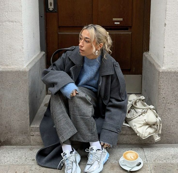 Najbolji modeli Nike tenisica