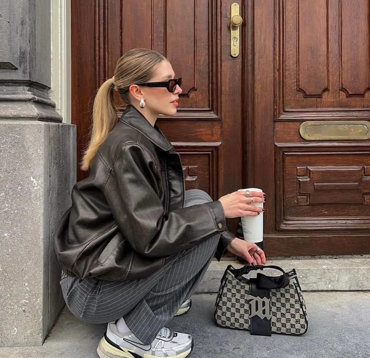 Najbolji modeli Nike tenisica