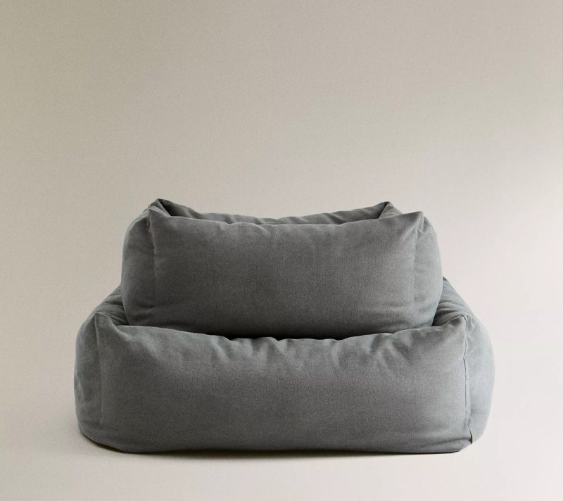 Zara Home kolekcija za kućne ljubimce