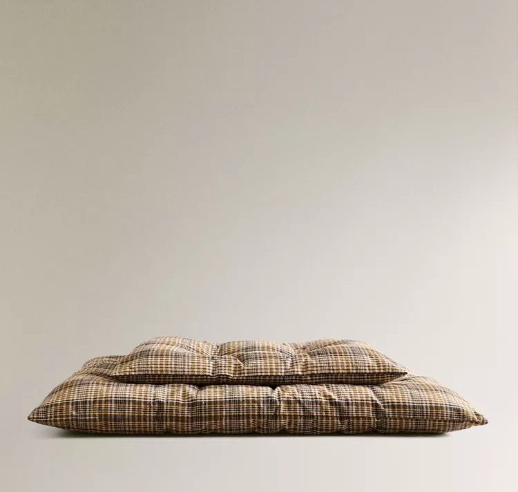 Zara Home kolekcija za kućne ljubimce