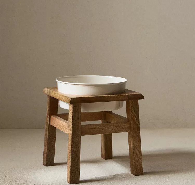 Zara Home kolekcija za kućne ljubimce