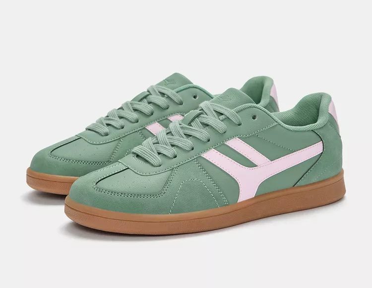 Najbolji modeli šarenih tenisica iz high street dućana