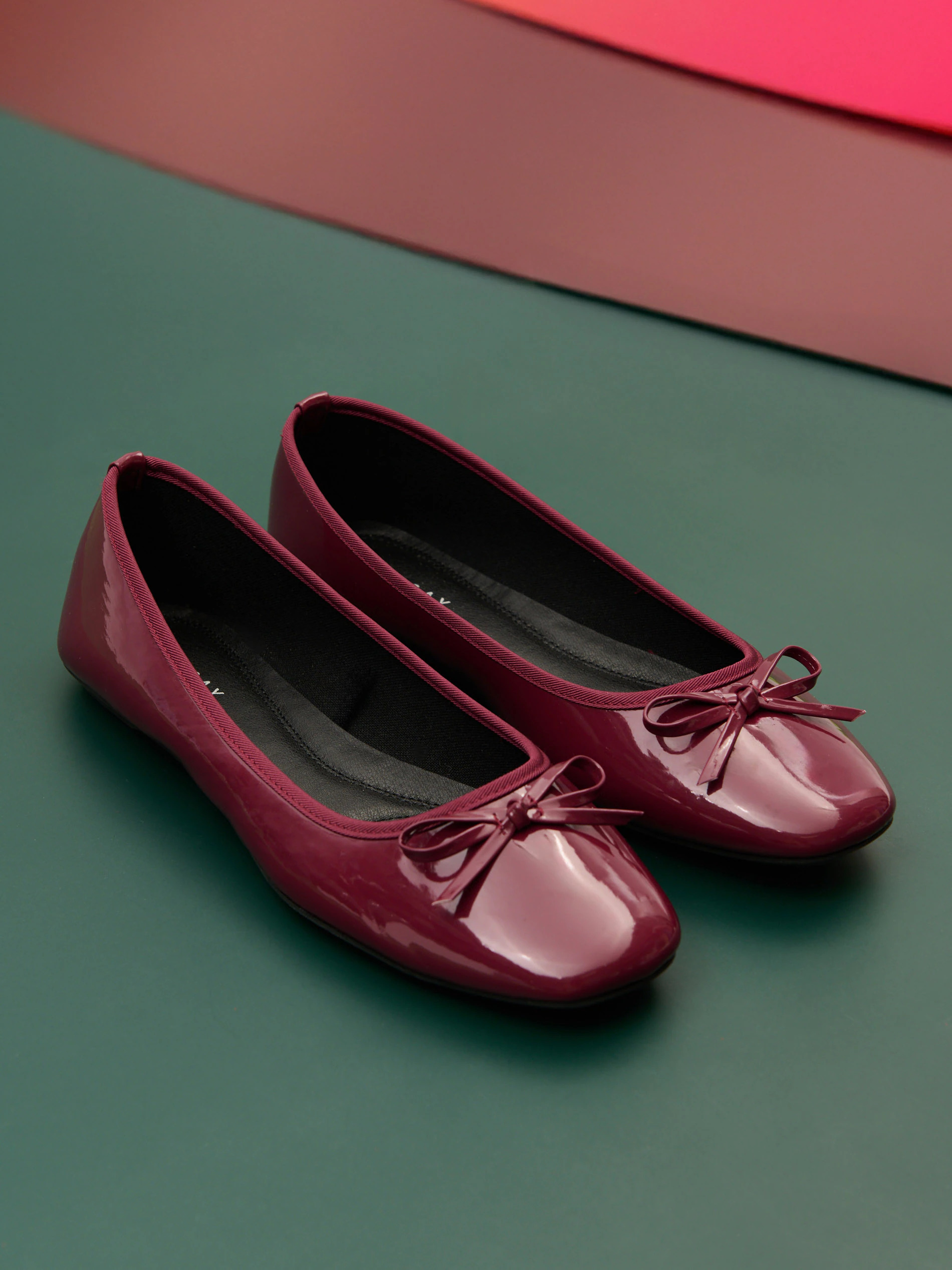 Proljetni modni dodatci iz Sinsaya