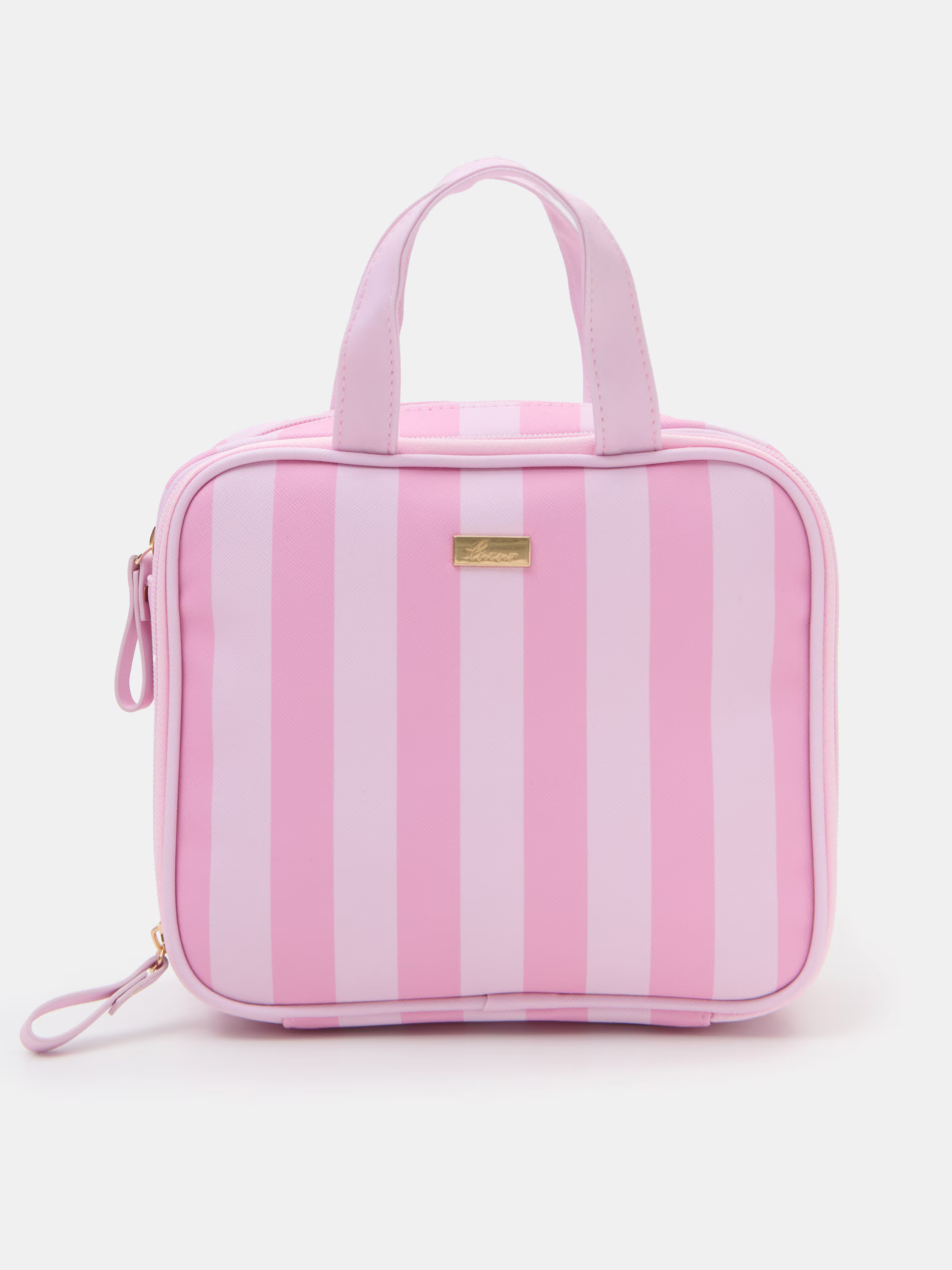 Proljetni modni dodatci iz Sinsaya