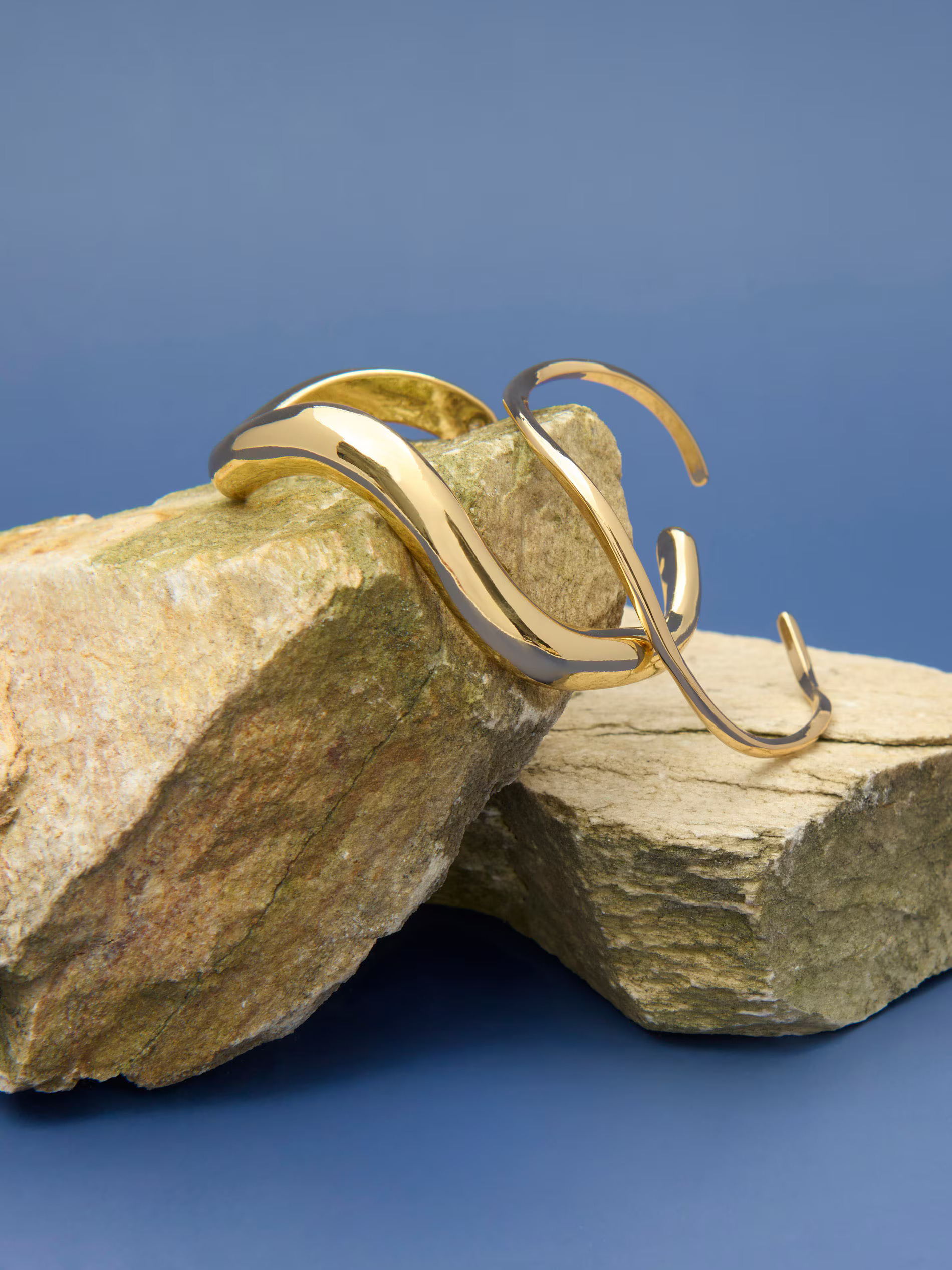 Proljetni modni dodatci iz Sinsaya