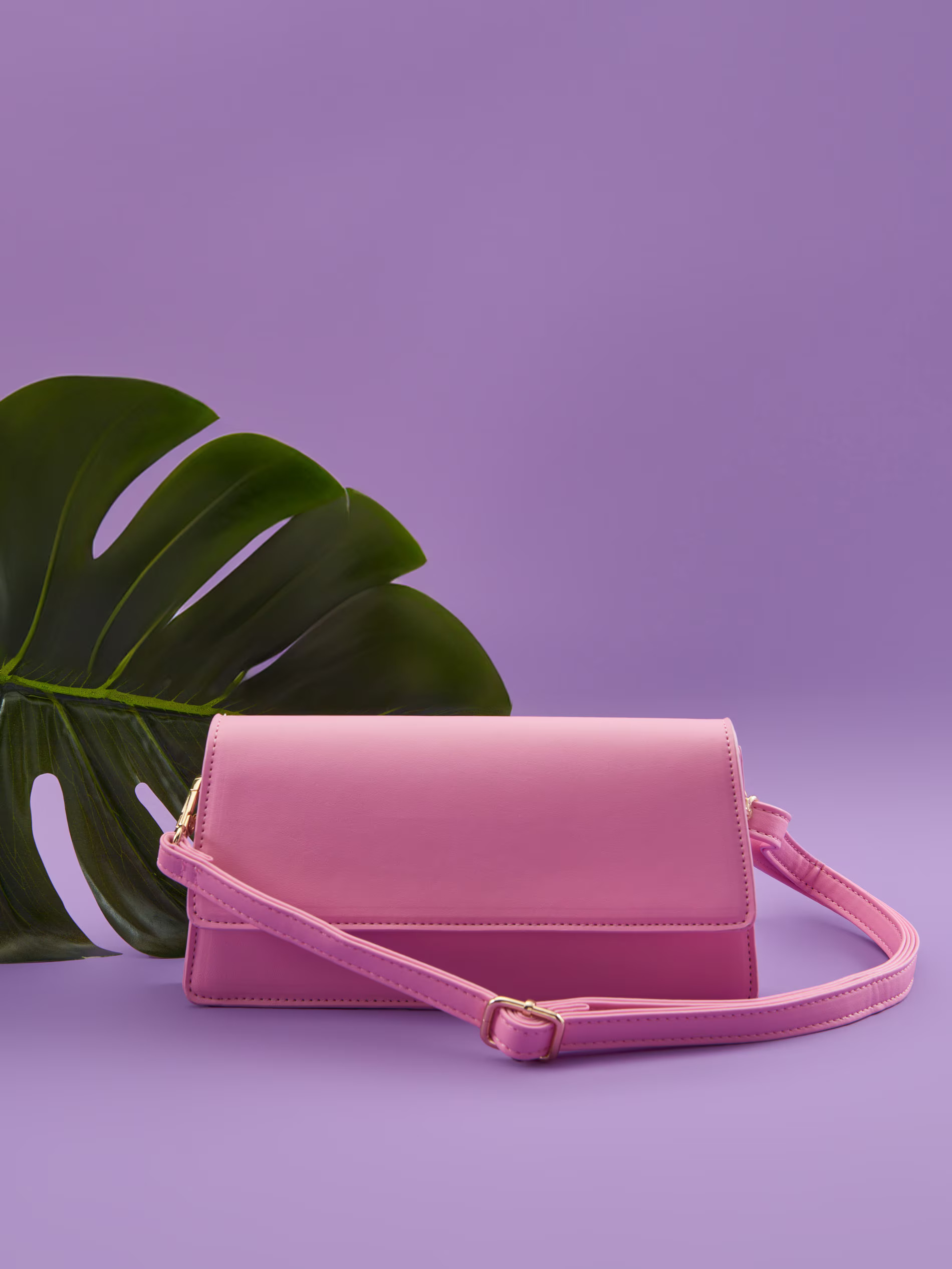 Proljetni modni dodatci iz Sinsaya