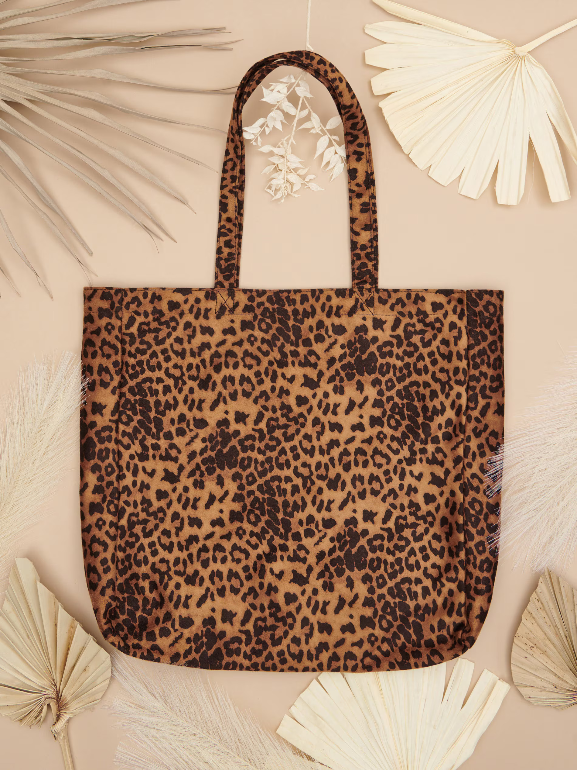 Proljetni modni dodatci iz Sinsaya