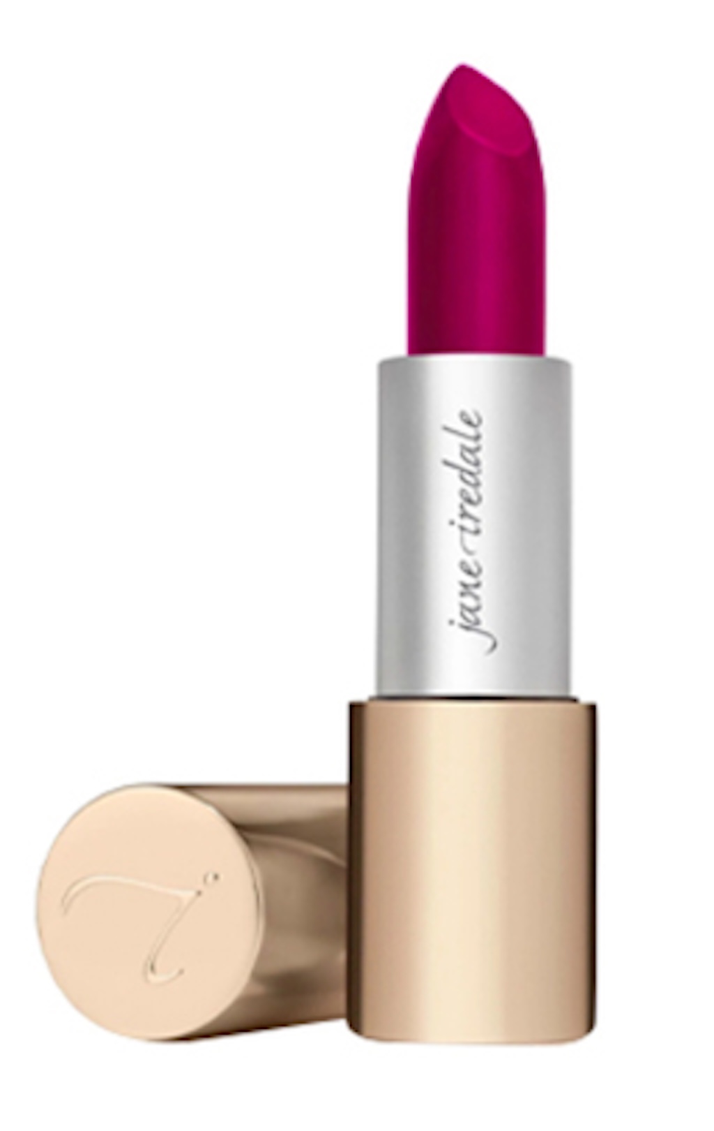 najbolji ružičasti ruževi