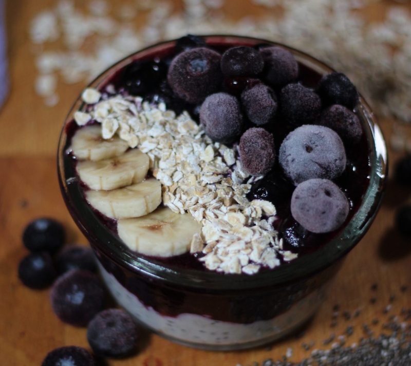 Nutricionistice otkrile svoje omiljene recepte za doručak