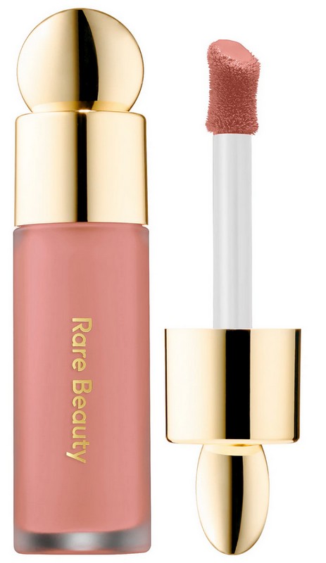 najbolja bež rumenila