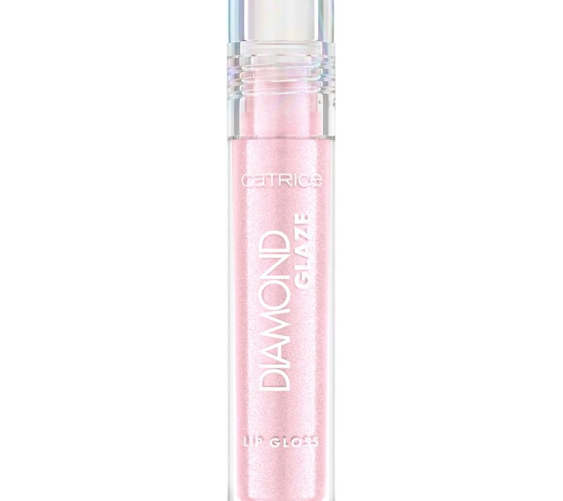 Catrice proljetna kolekcija donosi tri ključna beauty trenda