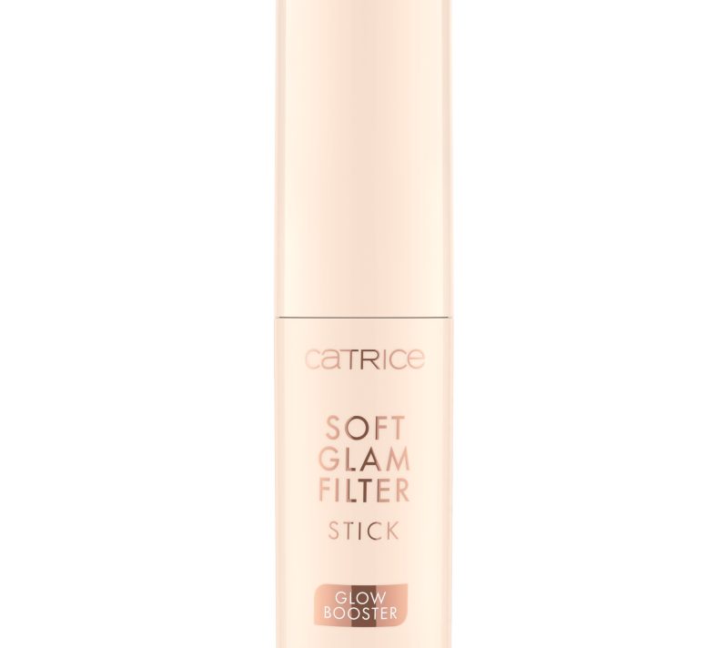 Catrice proljetna kolekcija donosi tri ključna beauty trenda