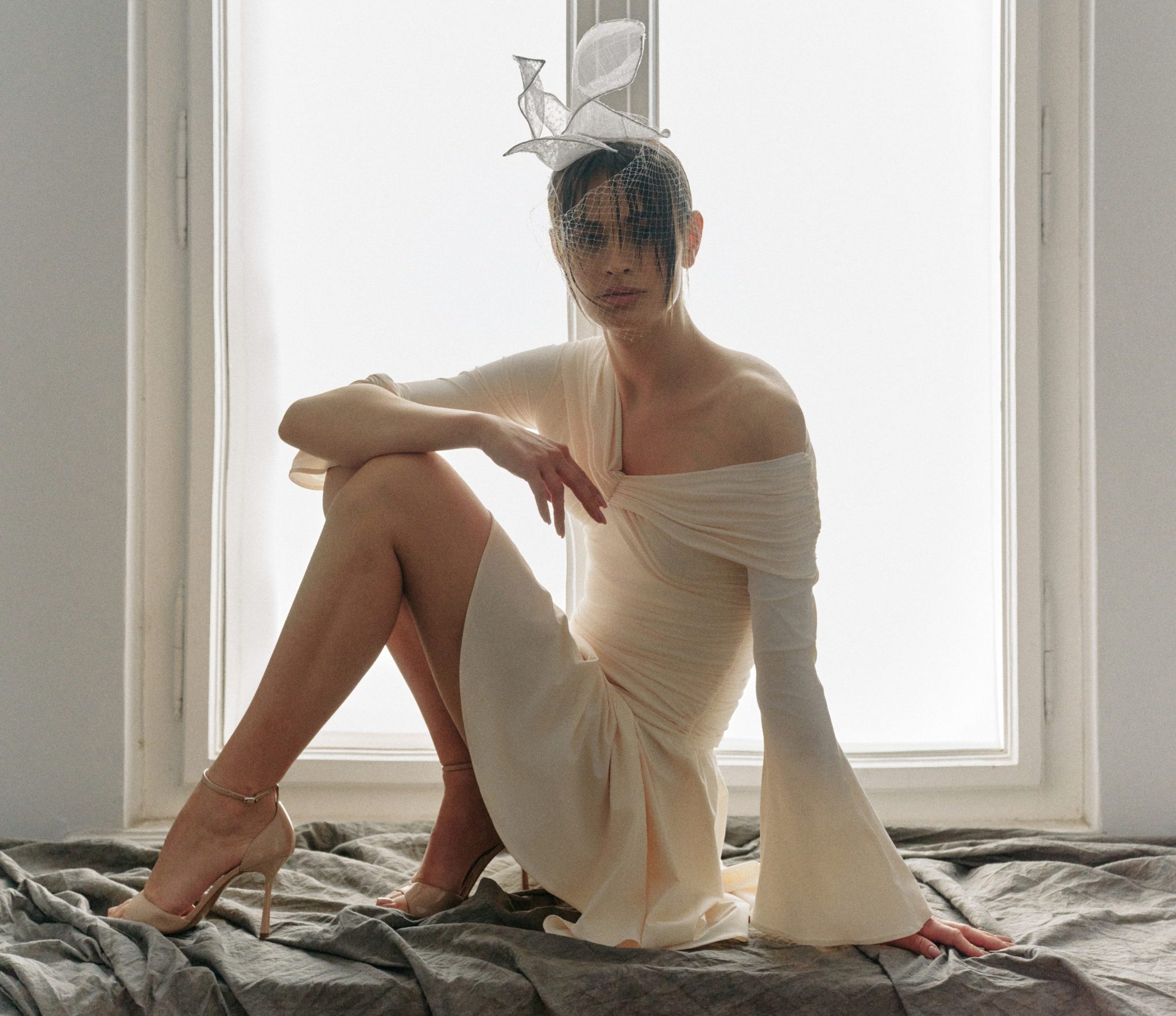 Diana viljevac vjenčanice