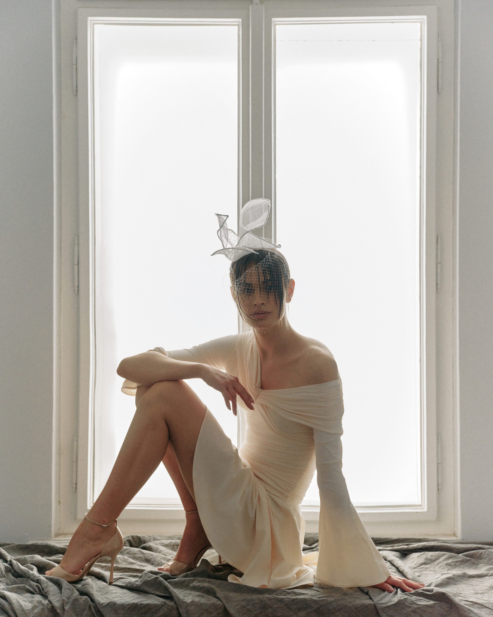 Diana viljevac vjenčanice