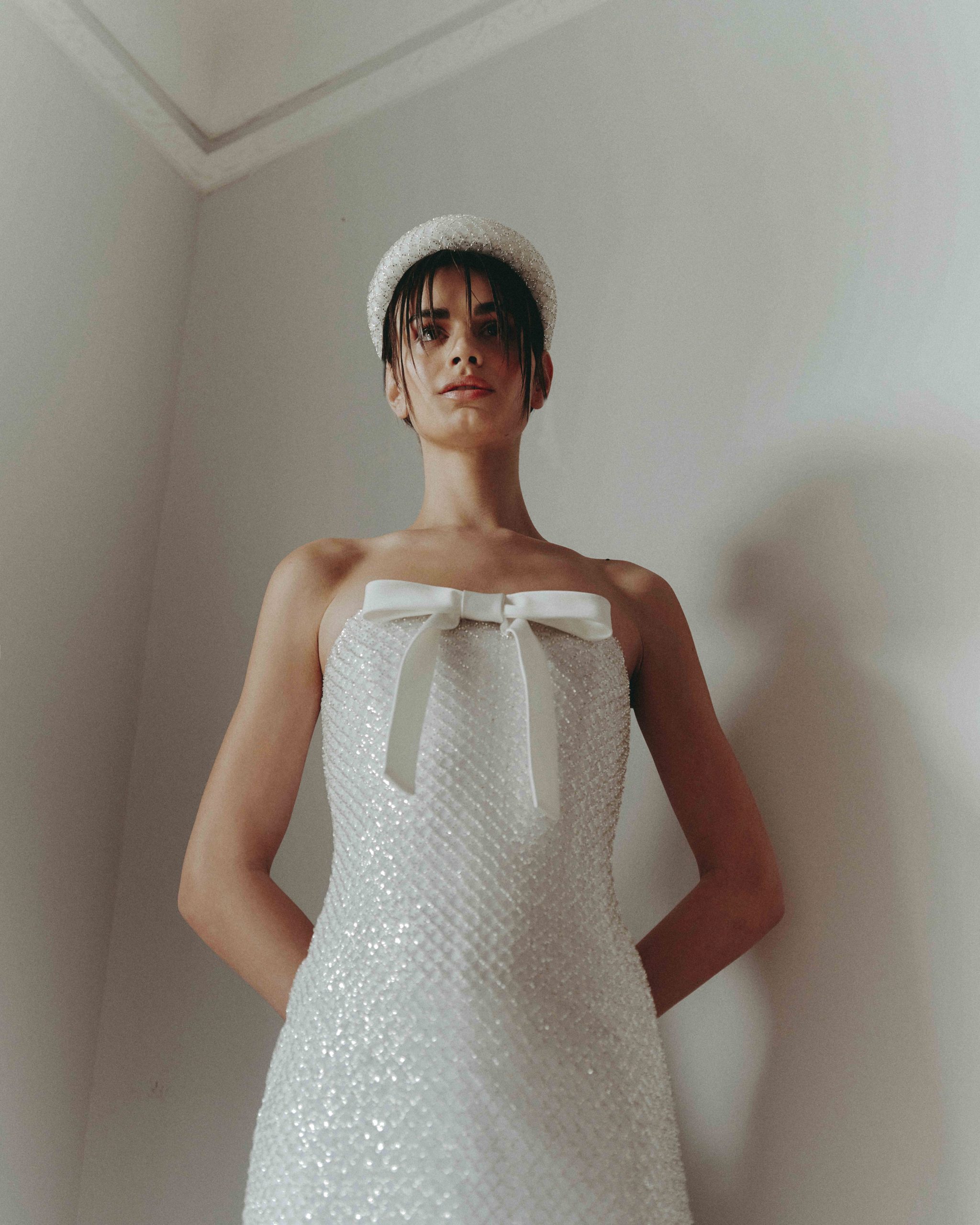 Diana viljevac vjenčanice