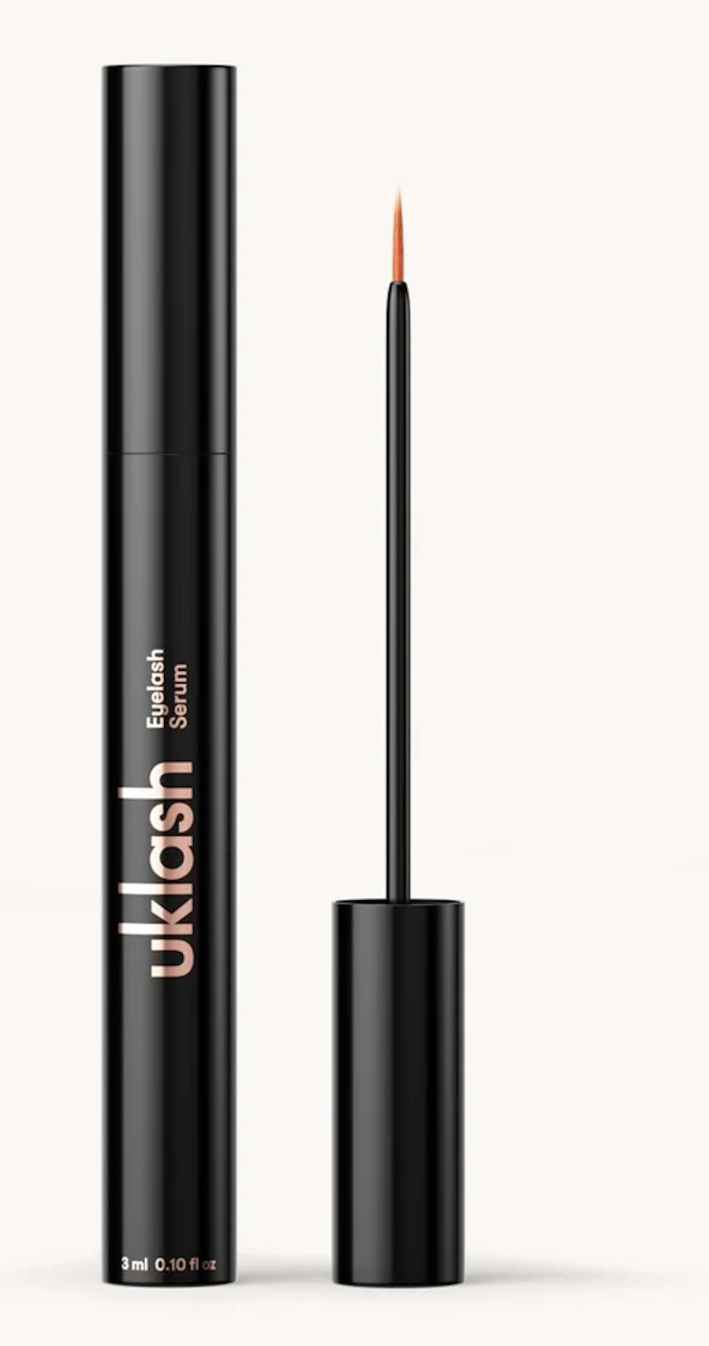 najbolji serumi za trepavice