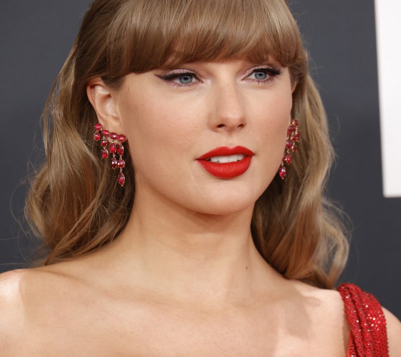 Beauty lookovi s grammyja