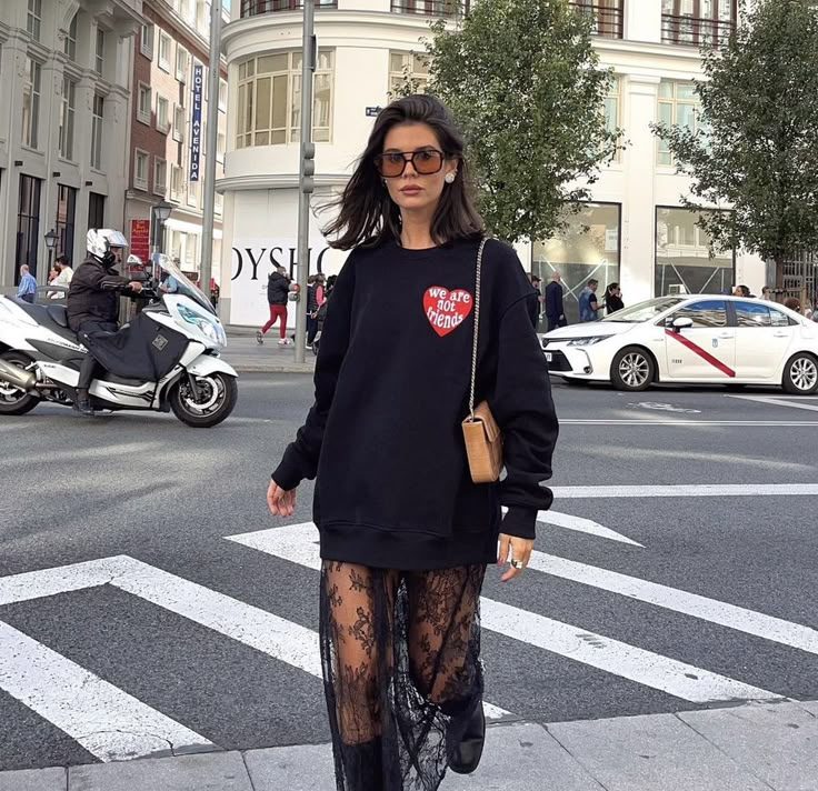 Halle Berry u prozirnoj haljini