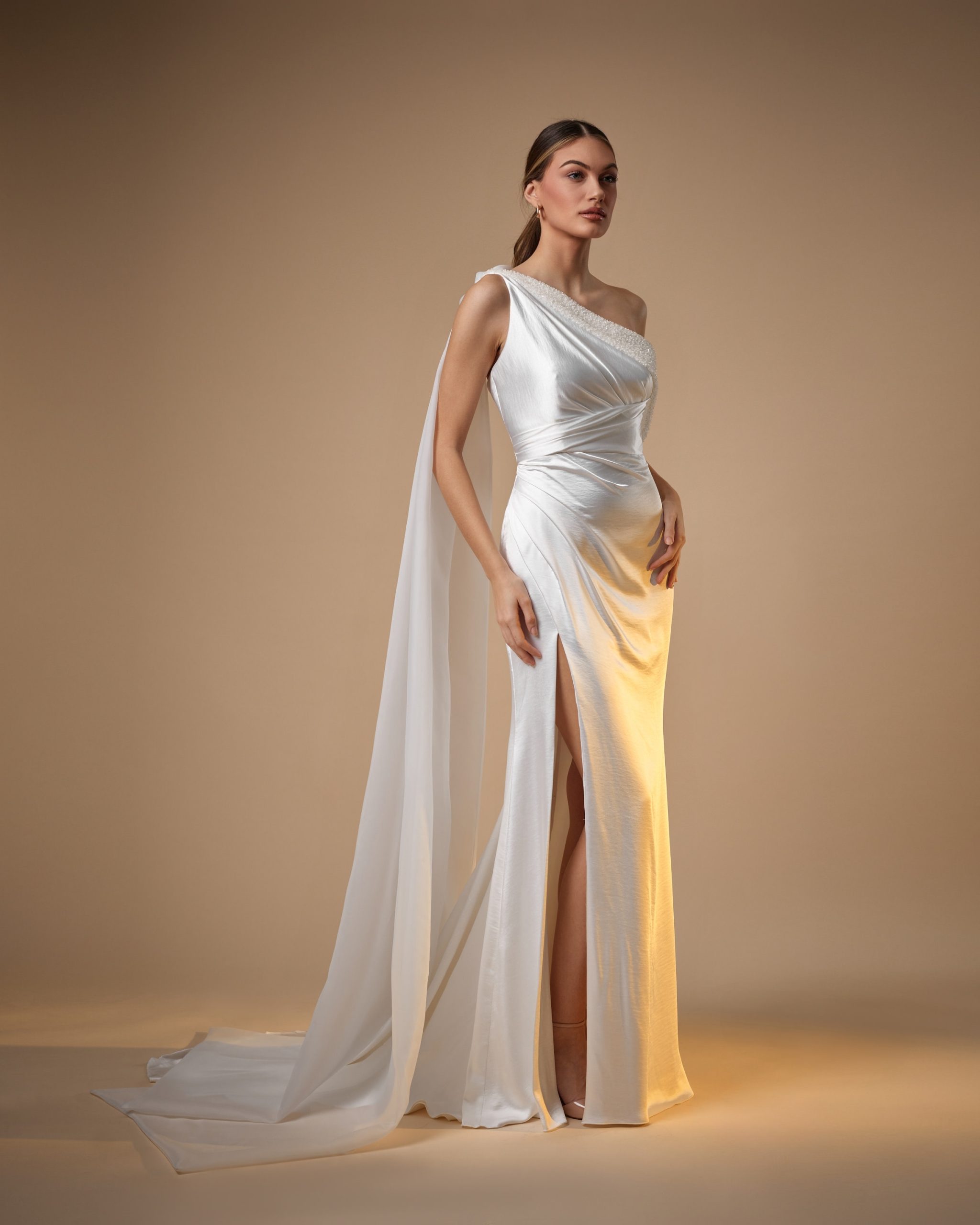 Nova kolekcija Ivan Alduk vjenčanica